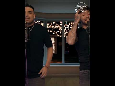 La K'onga Ft. Dale Q' Va💥 Cómo Aceptar🎶