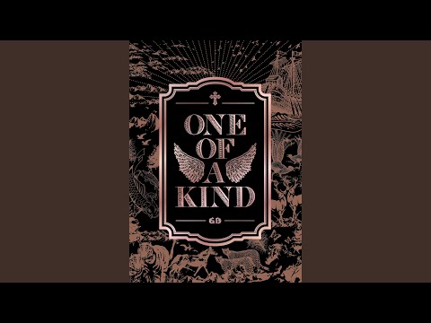 One of a Kind