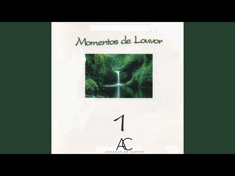 Homem De Guerra (Ao Vivo)