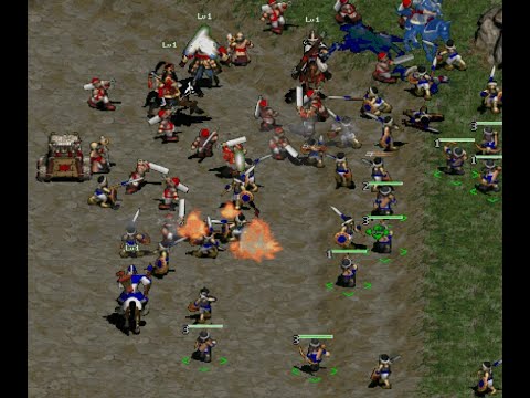 천년의신화1 23 1 16