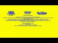 Toy Story 4 Dedication To Don Rickles And Adam Burke Effects Sponsored By Preview 2 Effects