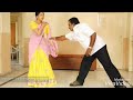 Beautiful Sanghavi In Yellow Blouse