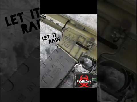 Black Rain Ordnance NiB ar15 BCG