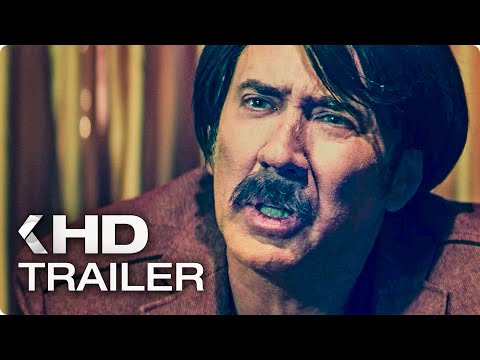 Trailer-Vorschau: Arsenal