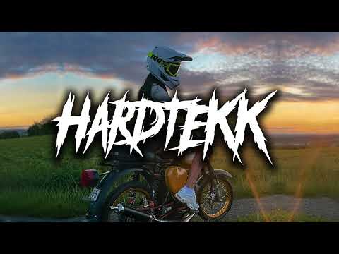 Mädchen aus dem Osten [ HARDTEKK REMIX ]