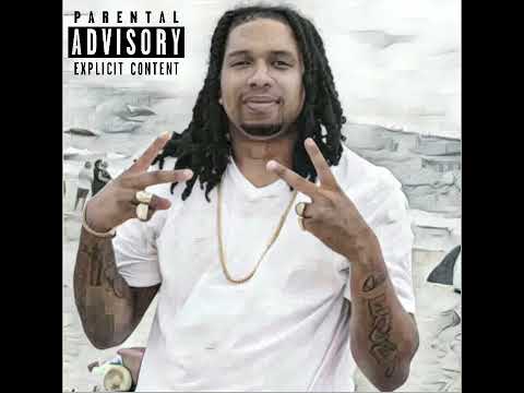 Legendary BMH - Down For Me (Feat. Zaae)