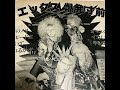 X X Japan Endless Dream Urawa Narciss 12 04 1986 RARE RECORDING