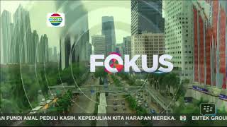 Download lagu OBB Fokus (2018) @Indosiar HD mp3