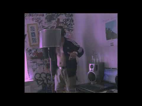 afgan - no to pach (wrzucam3)