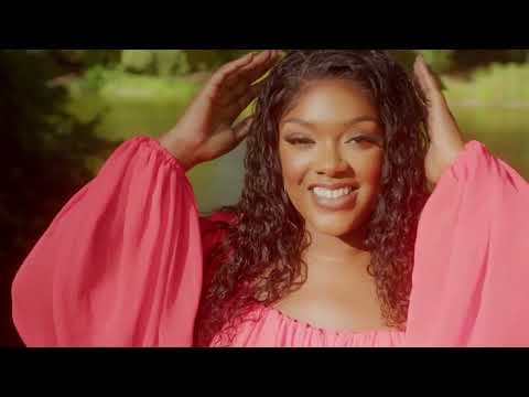 DJ TYSON feat. DORY - DOUDOU (Clip officiel) Zouk Kompa 2023