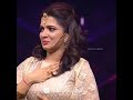 Vijay TV Anchor DD Divyadarshini DD Family Situation DD குடும்ப சூழ்நில�