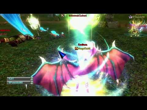 Endless Clan Cypher 2013 Movie