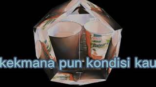 Download lagu Story wa terbaru 2021 cerita orang nyabu🙄😮 mp3 Download lagu Story wa terbaru 2021 cerita orang nyabu🙄😮 mp3