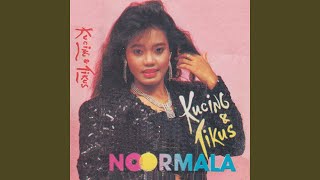 Download lagu Hutang Budi mp3