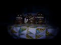 Five Nights At Freddy S 4 The Final Chapter Freddles Sound
