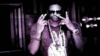 Juicy J ft 2 Chainz Oh Well remix