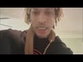 Ayo Teo 3am Freestyle Teo S Full Part