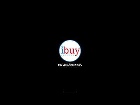 IBuyApp