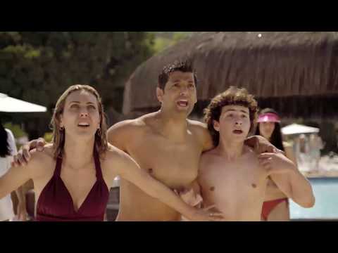 NOVELA - (Novo Testamento) Apocalipse (Completa)