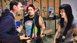 Mixtapes - Everything&#39;s Eventual