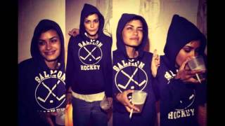 Snoop Dogg, E 40 and MC Eiht   Candy&#39;s Story  Lej Edit