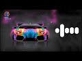 Ferrari Sad Ringtone 2022 Ferrari Sadsongwhatsappstatus Moodoffstatus Whatsapp Status2022