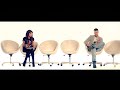 DJ Rynno & Sylvia feat. Phelipe - Chiar daca ai ...