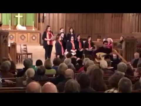 Ya Baytna L Khalf el-Dabab