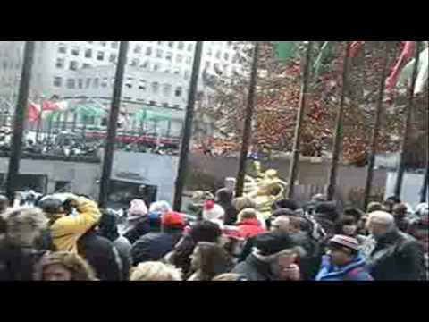 Waldo The Movie Teaser