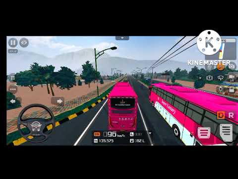 ll Aaj r. t.s ki bus chalaegell