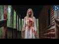 CLOSE YOUR EYES UNCUT Full Thriller Horror Movie English HD