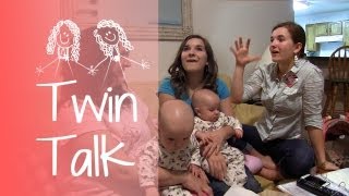 Twin Talk