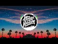 The Neighbourhood Sweater Weather Gaullin Remix