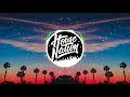 The Neighbourhood - Sweater Weather (Gaullin Remix)