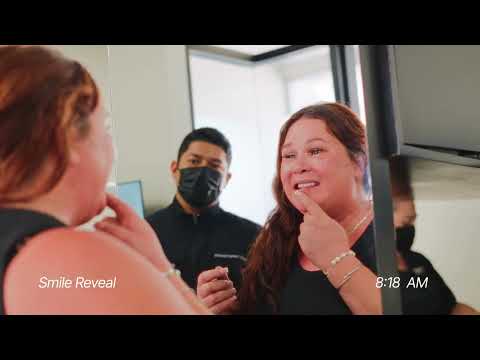 Logo of Affordable Dental Implants in Los Algodones, Mexico – Cost, Clinics, and Care