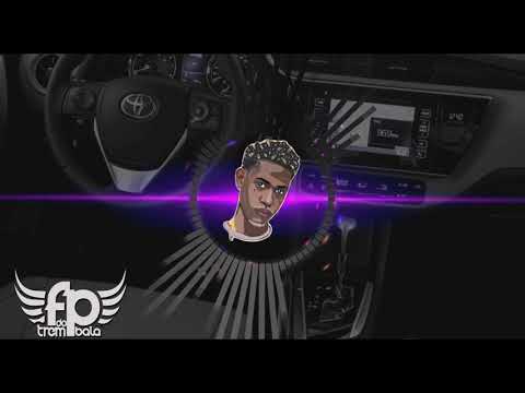 MC COPINHO - CARRO BIXO  ( DJ CORVINA DA PENHA ) 2021