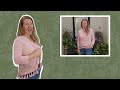 Grace Karin Pink Cardigan With Tassels Pinklove Cardigan Review