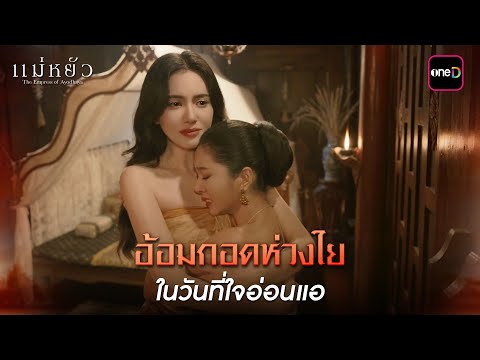 Japan Jav Porn #143200 (6iPLz6PExH8) Thumbnail