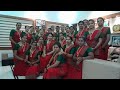Ingane Aavumennu Vijarichilaa Karimkaliyalle Kaikottikali
