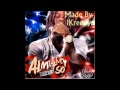 Chief Keef Love No Thotties CLEAN