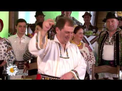 Ioan Dordoi - Crasmarita