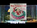 Jingle Bells = Merry Christmas Songs = Walt Disney ...