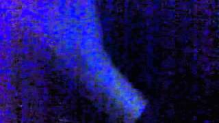 Going Away Rekindles Youth - Struck (acoustic cover)