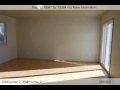 2829 Cougar St Nampa ID 83687