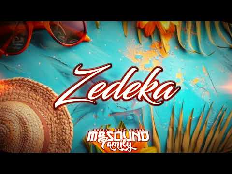 KINAY FT. ASKOM X TOOFAN - ZIGLIPATA (REMIX 2024) [PSM X ILVNXZ]