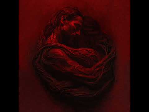 Talabun - Intertwined