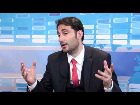 Drita e Besimit me teologun Elvis Naçi