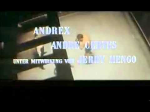 Stefania Sandrelli 1963 L'aîné des Ferchaux