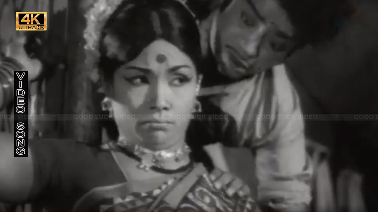 Raa Raa Naa Song Lyrics | Manjal Kungumam | S. P. Balasubrahmanyam, Manorama