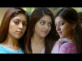 Anu Emmanuel Compilation Closeup